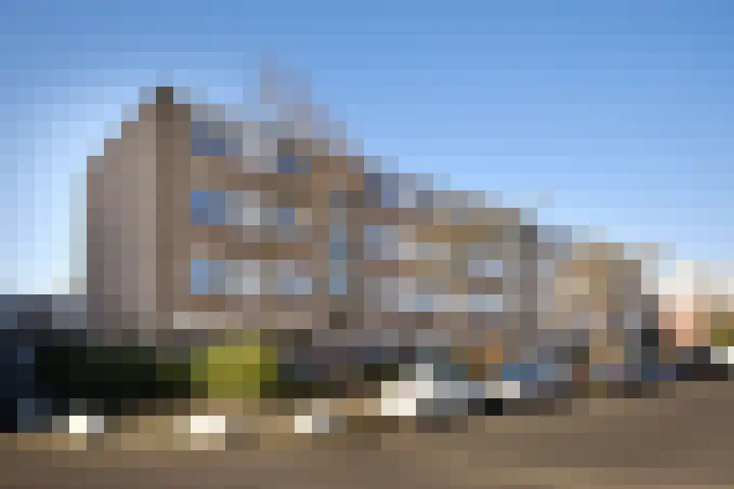 Arnodreef 21 Utrecht