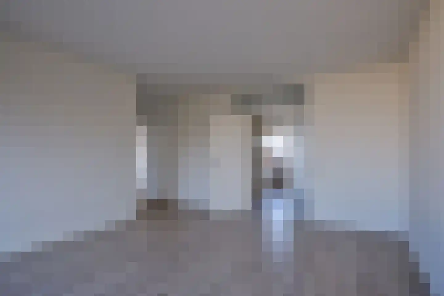 Arnodreef 21 Utrecht thumbnail 10