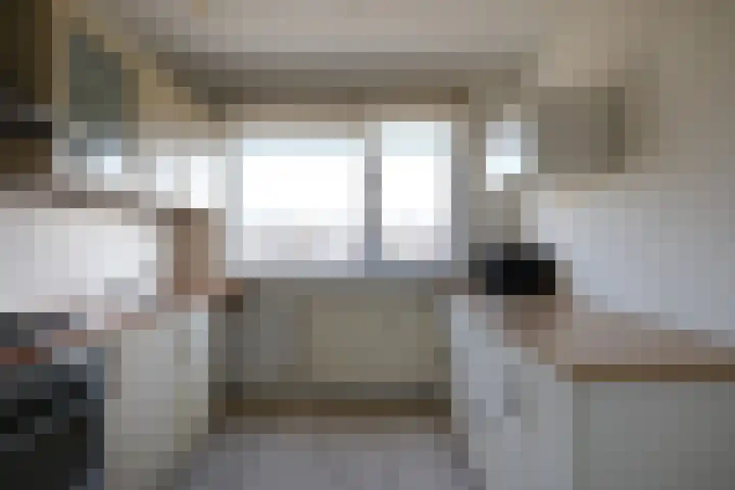 Arnodreef 21 Utrecht thumbnail 11