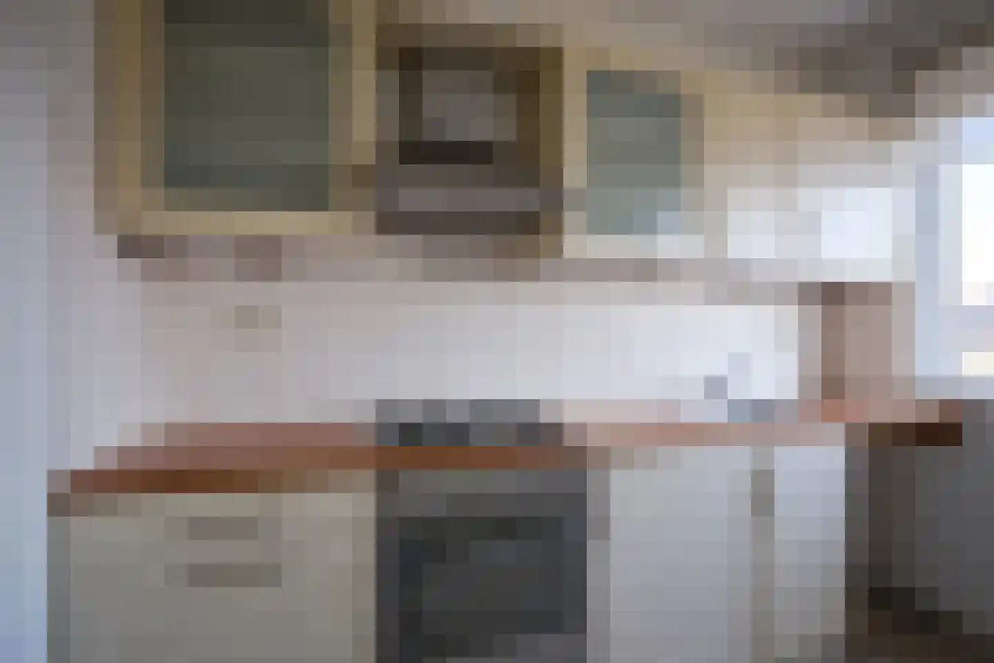 Arnodreef 21 Utrecht thumbnail 12