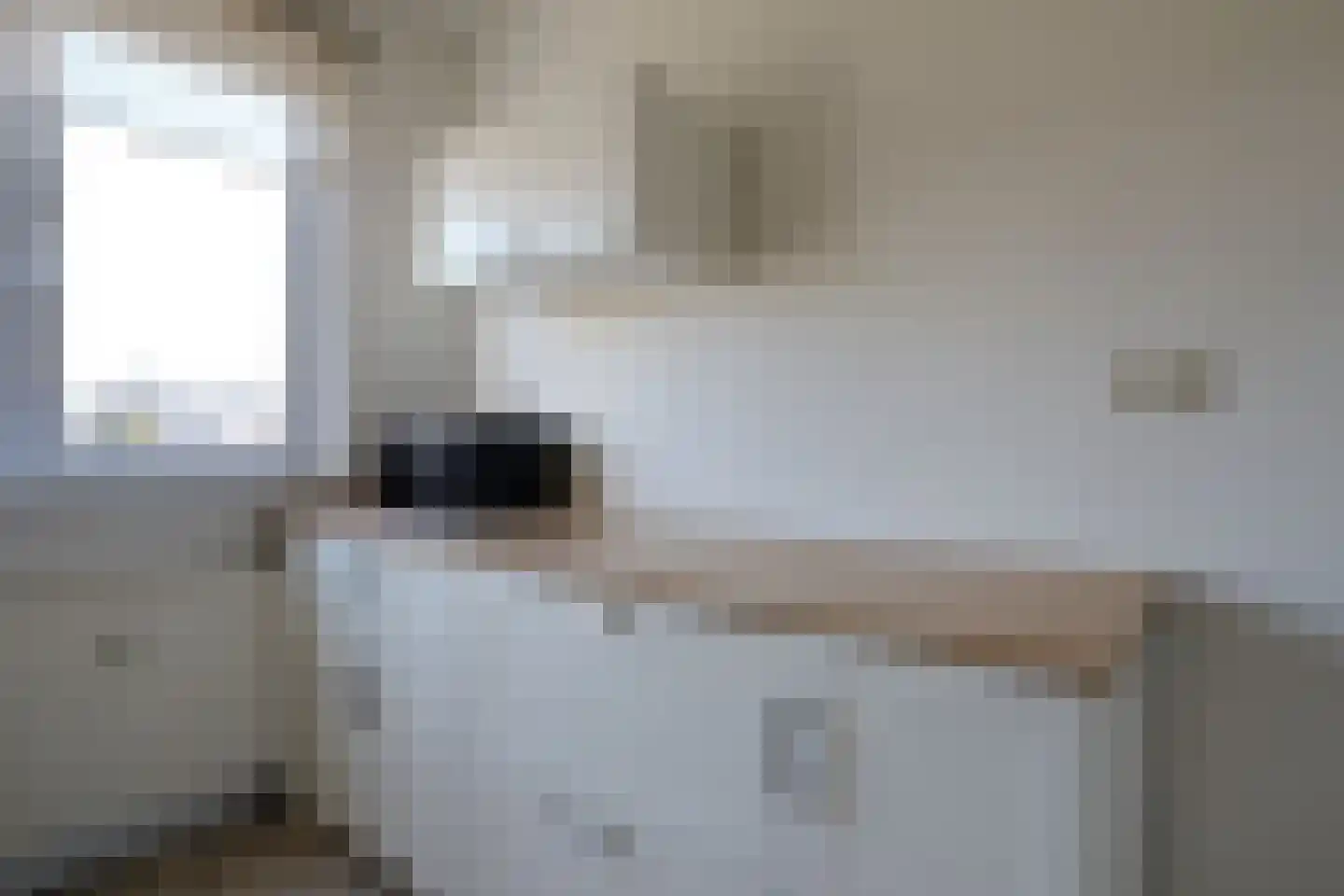 Arnodreef 21 Utrecht thumbnail 13