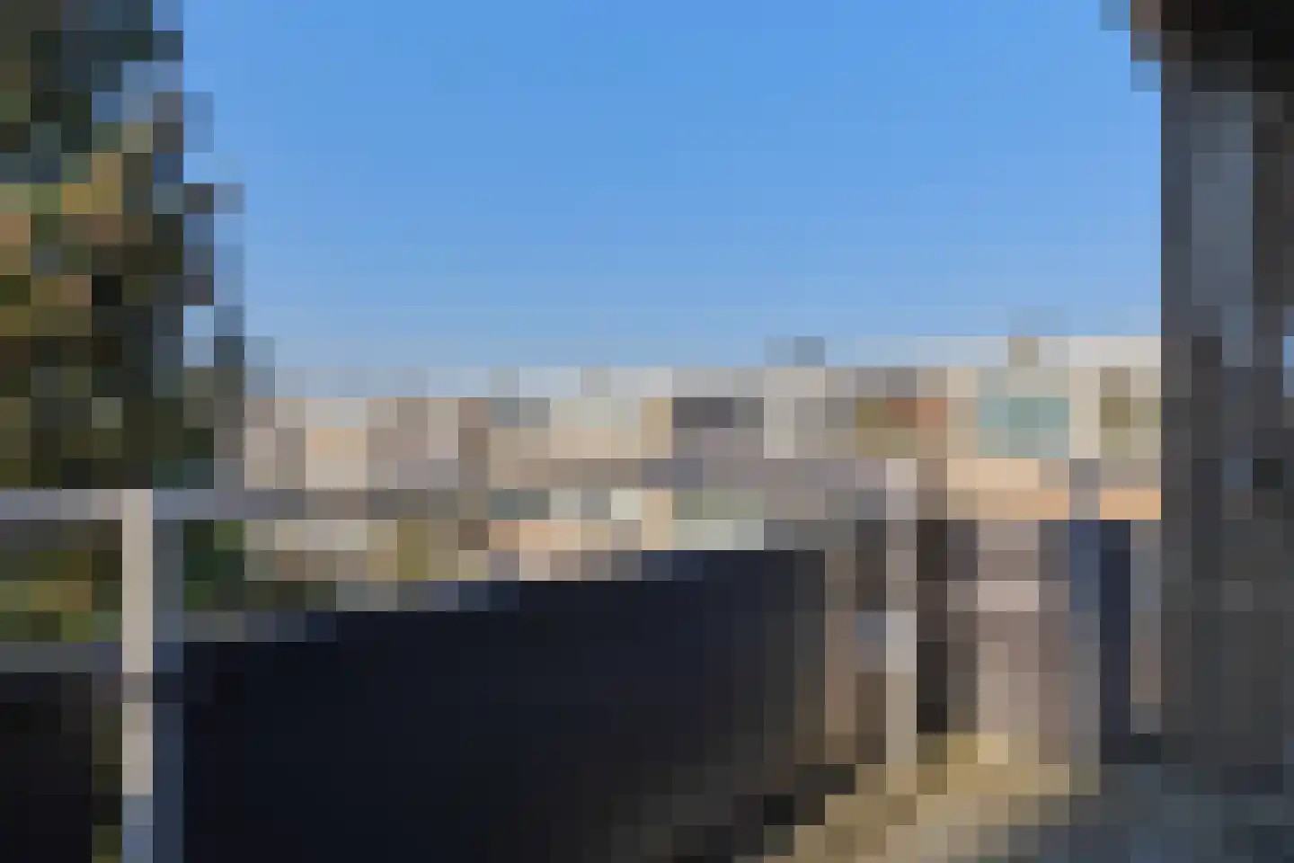 Arnodreef 21 Utrecht thumbnail 14