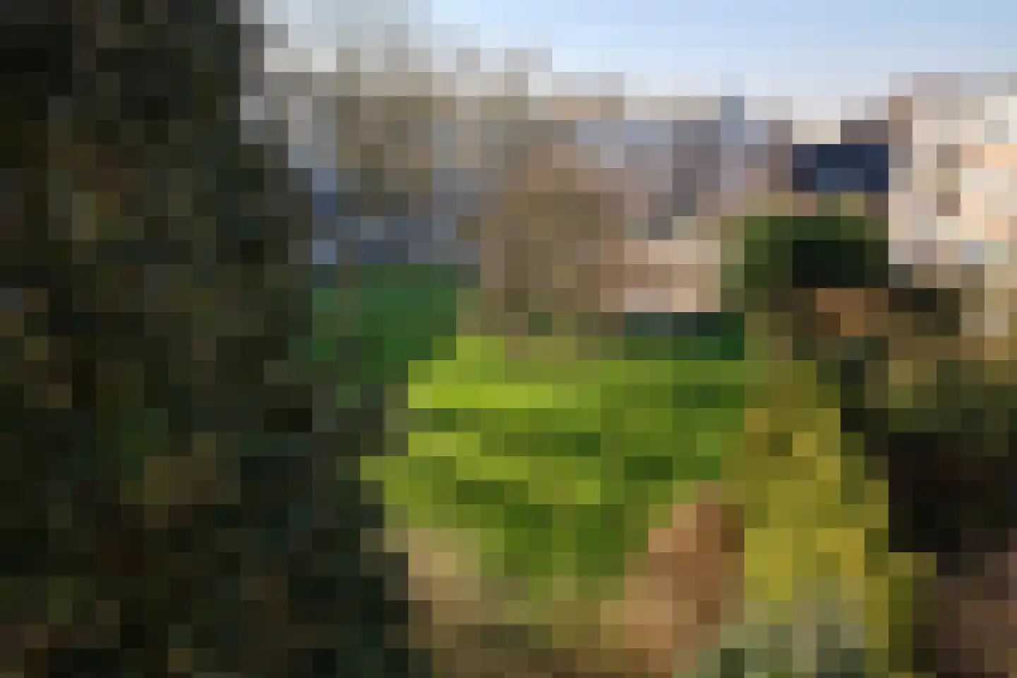 Arnodreef 21 Utrecht thumbnail 15