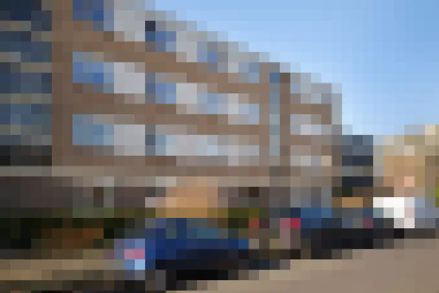 Arnodreef 21 Utrecht thumbnail 16