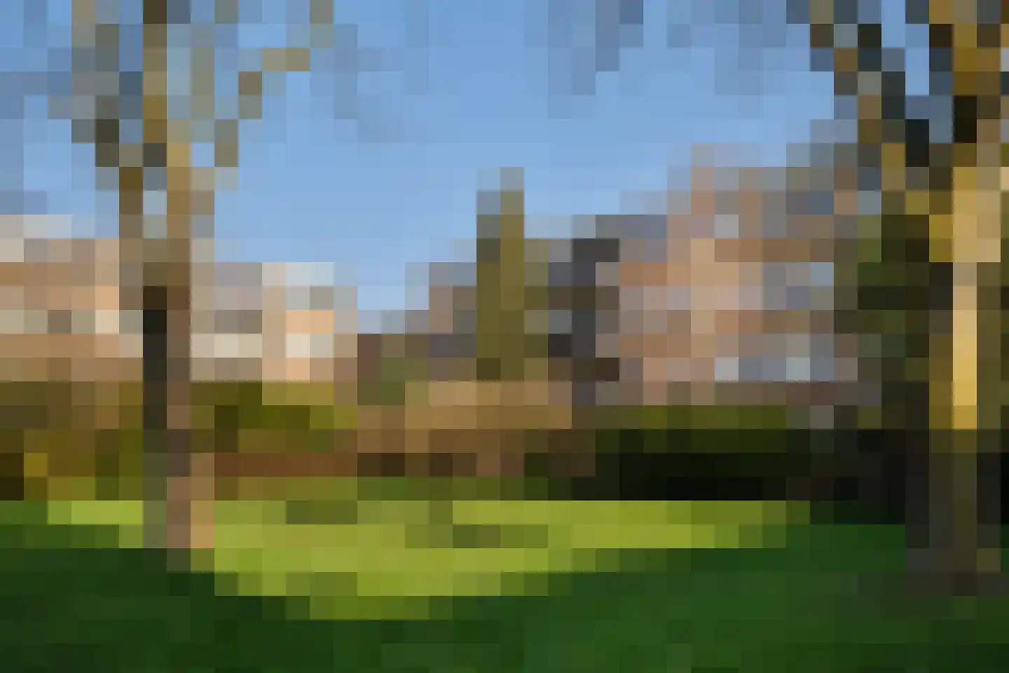Arnodreef 21 Utrecht thumbnail 17