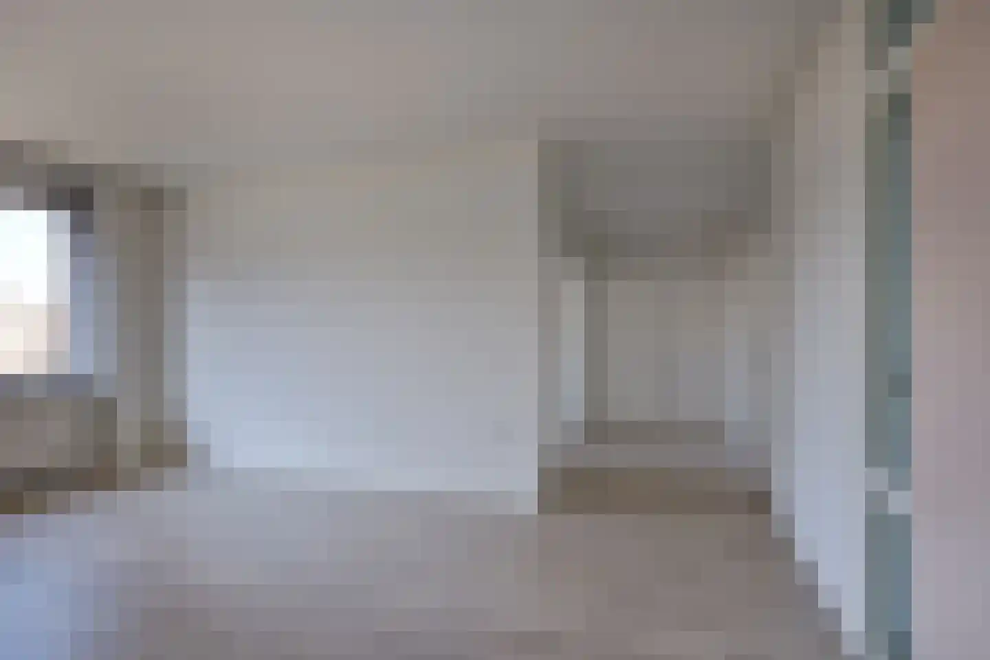 Arnodreef 21 Utrecht thumbnail 4