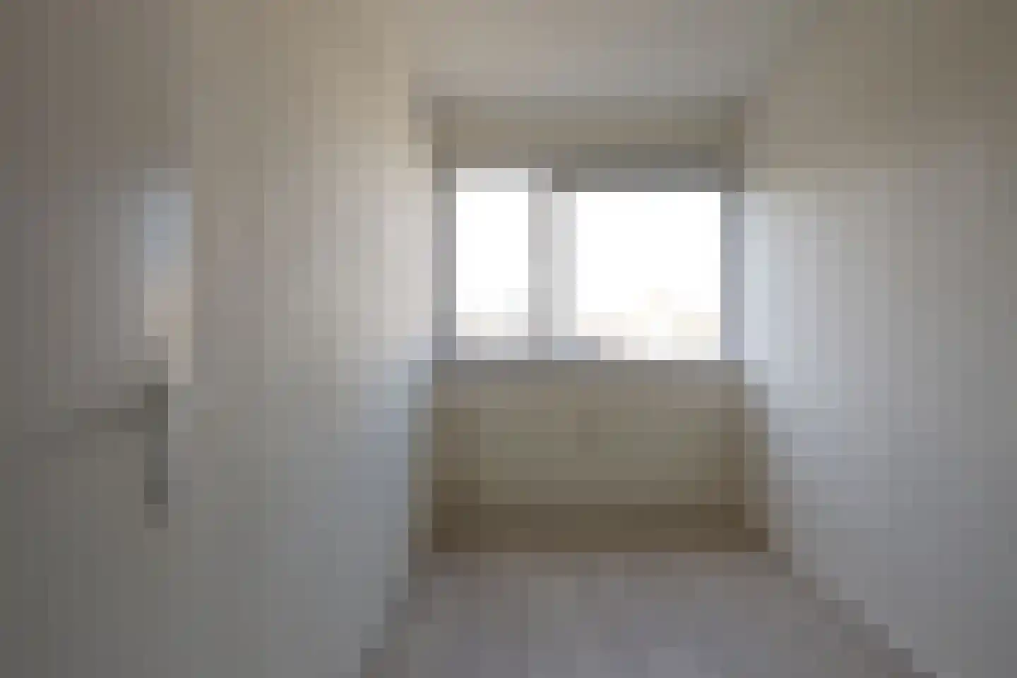 Arnodreef 21 Utrecht thumbnail 5