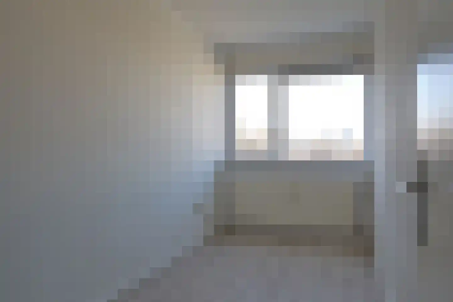 Arnodreef 21 Utrecht thumbnail 6