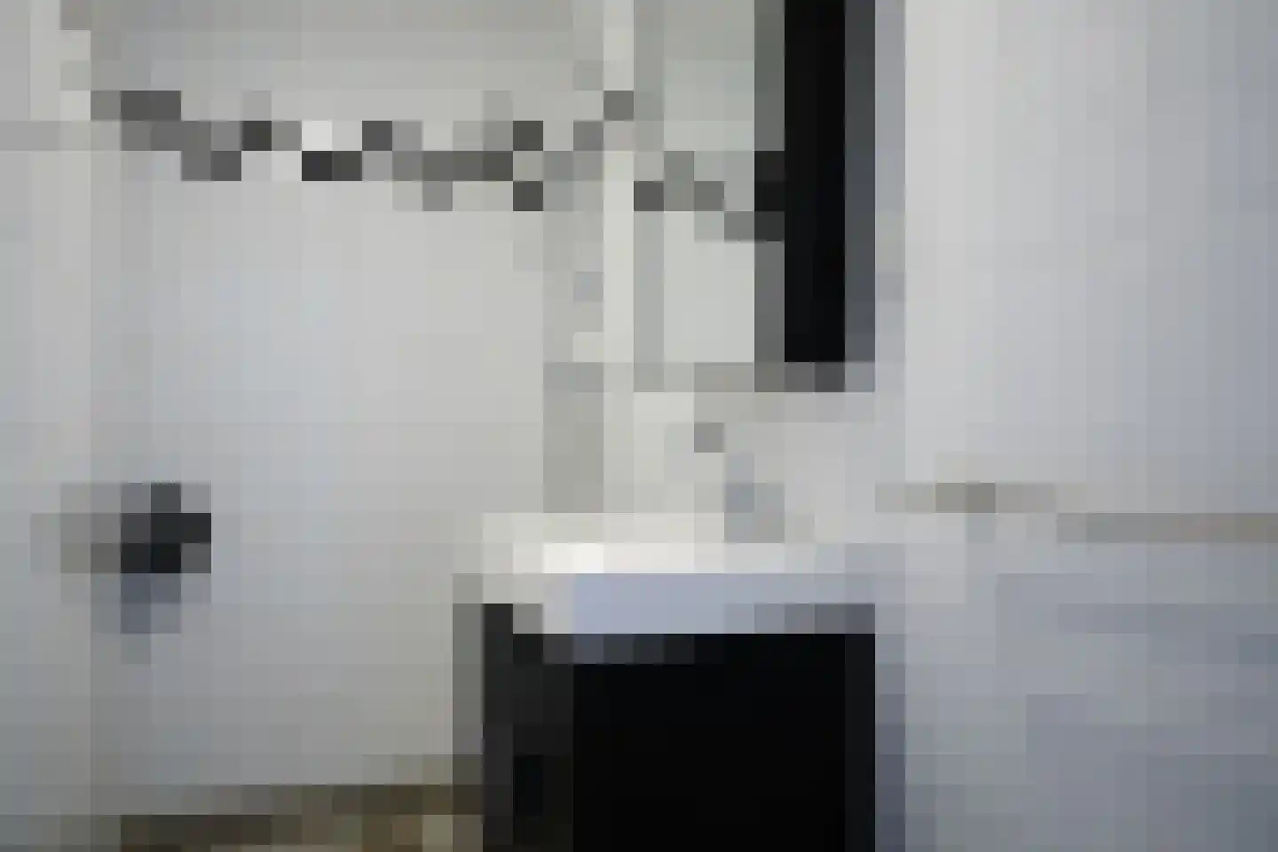 Arnodreef 21 Utrecht thumbnail 7