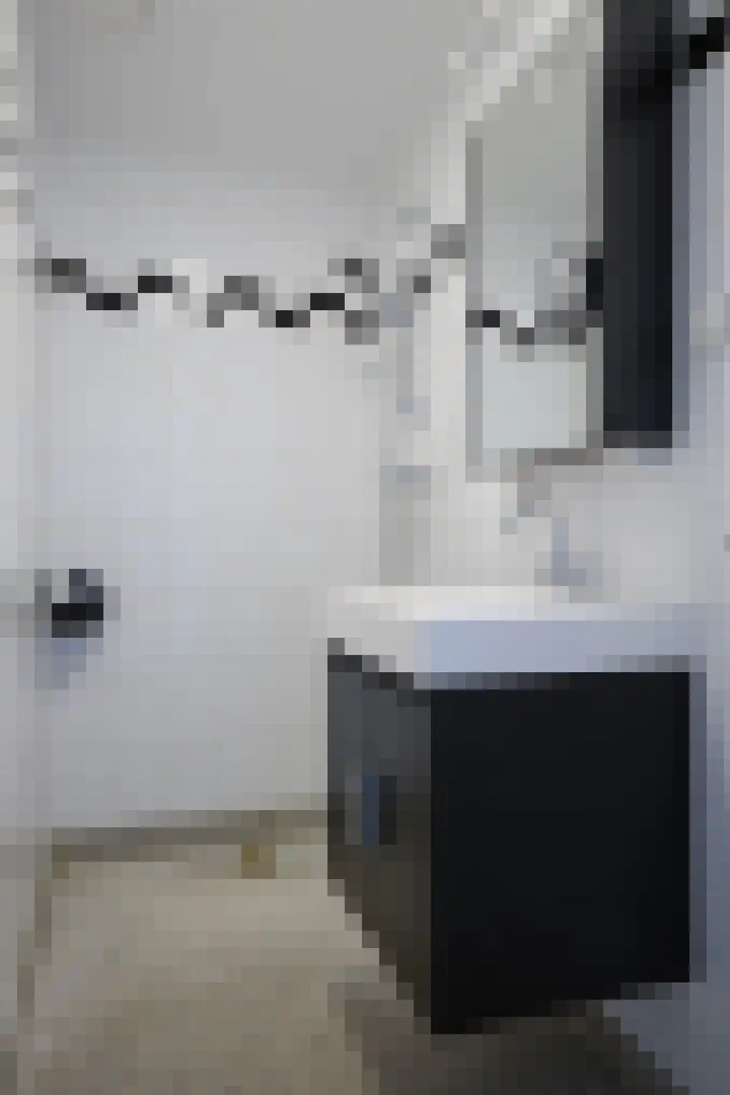 Arnodreef 21 Utrecht thumbnail 8