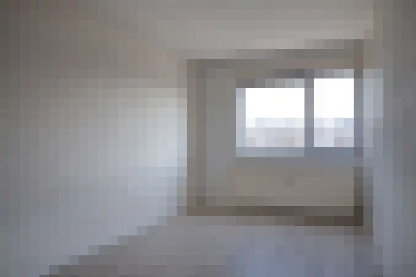 Arnodreef 21 Utrecht thumbnail 9