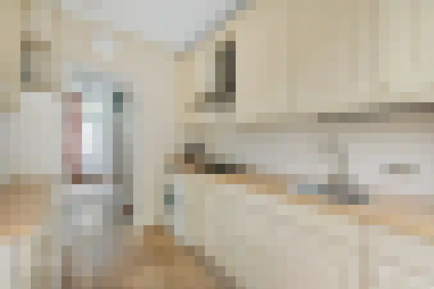 Arnodreef 24 Utrecht thumbnail 10