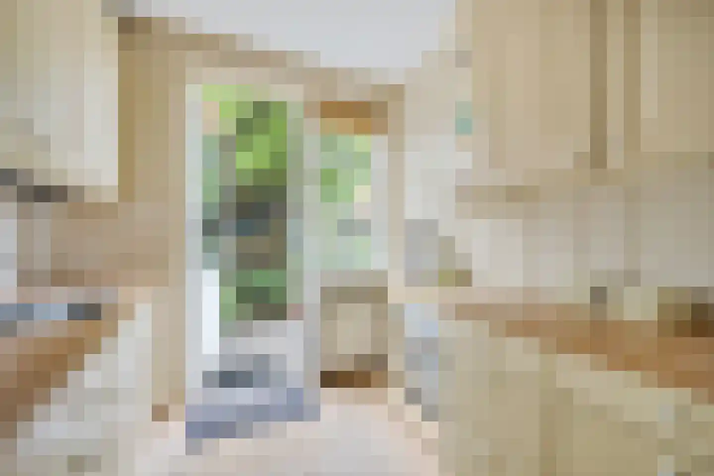 Arnodreef 24 Utrecht thumbnail 11