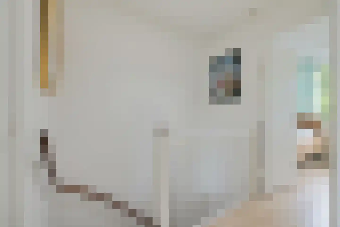 Arnodreef 24 Utrecht thumbnail 12