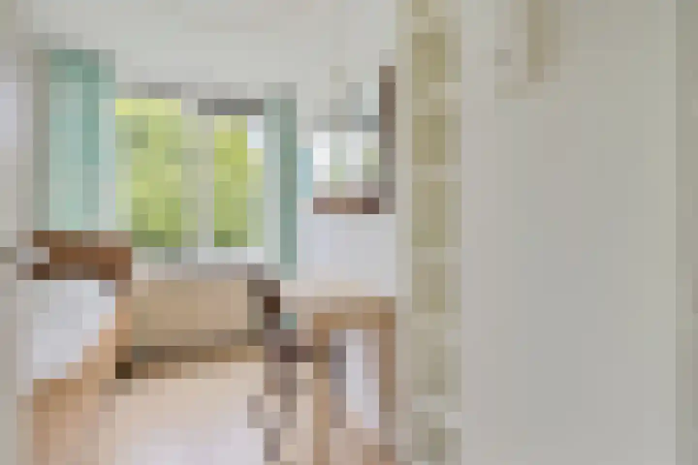 Arnodreef 24 Utrecht thumbnail 13