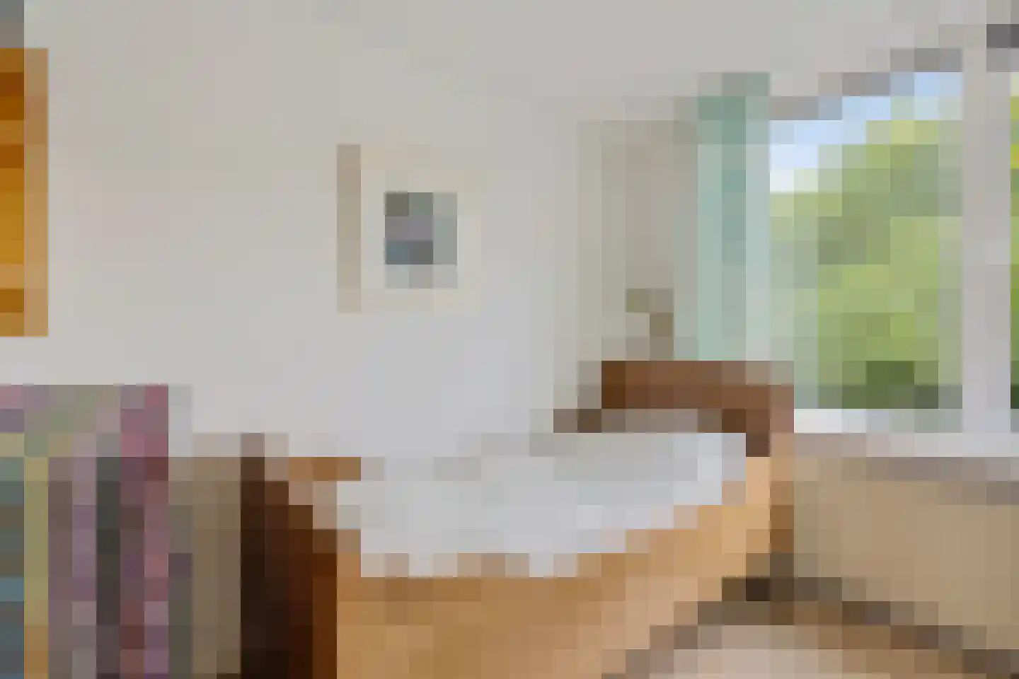 Arnodreef 24 Utrecht thumbnail 14