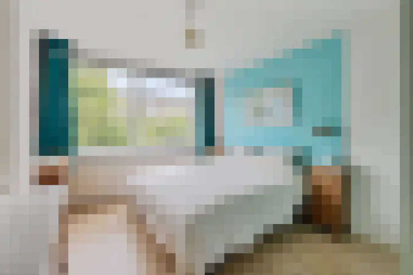 Arnodreef 24 Utrecht thumbnail 15