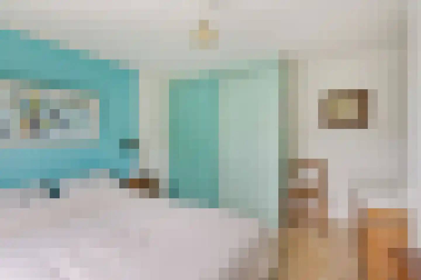 Arnodreef 24 Utrecht thumbnail 16
