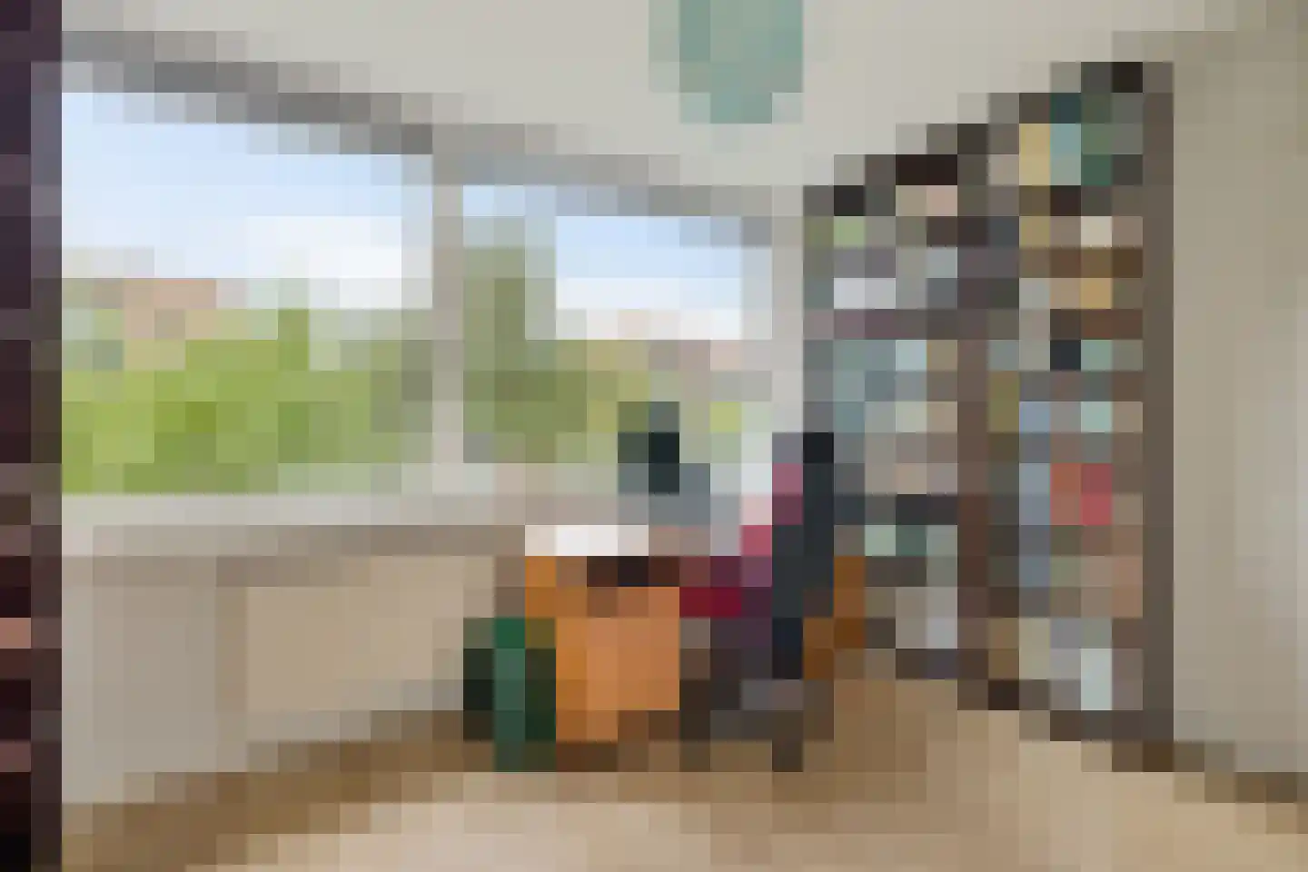 Arnodreef 24 Utrecht thumbnail 17