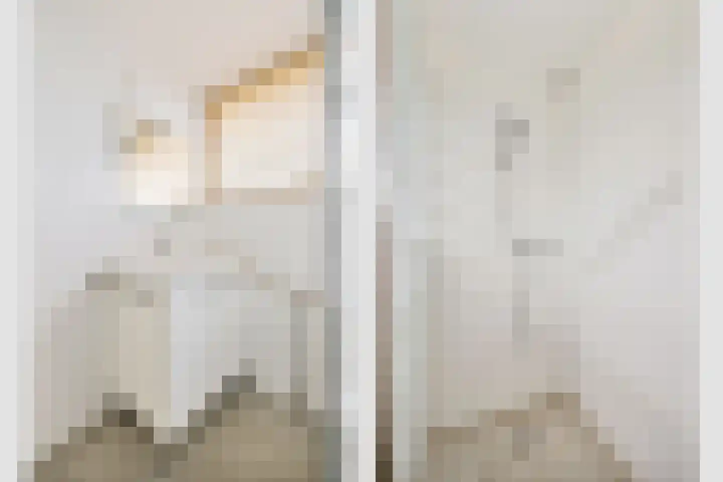 Arnodreef 24 Utrecht thumbnail 18