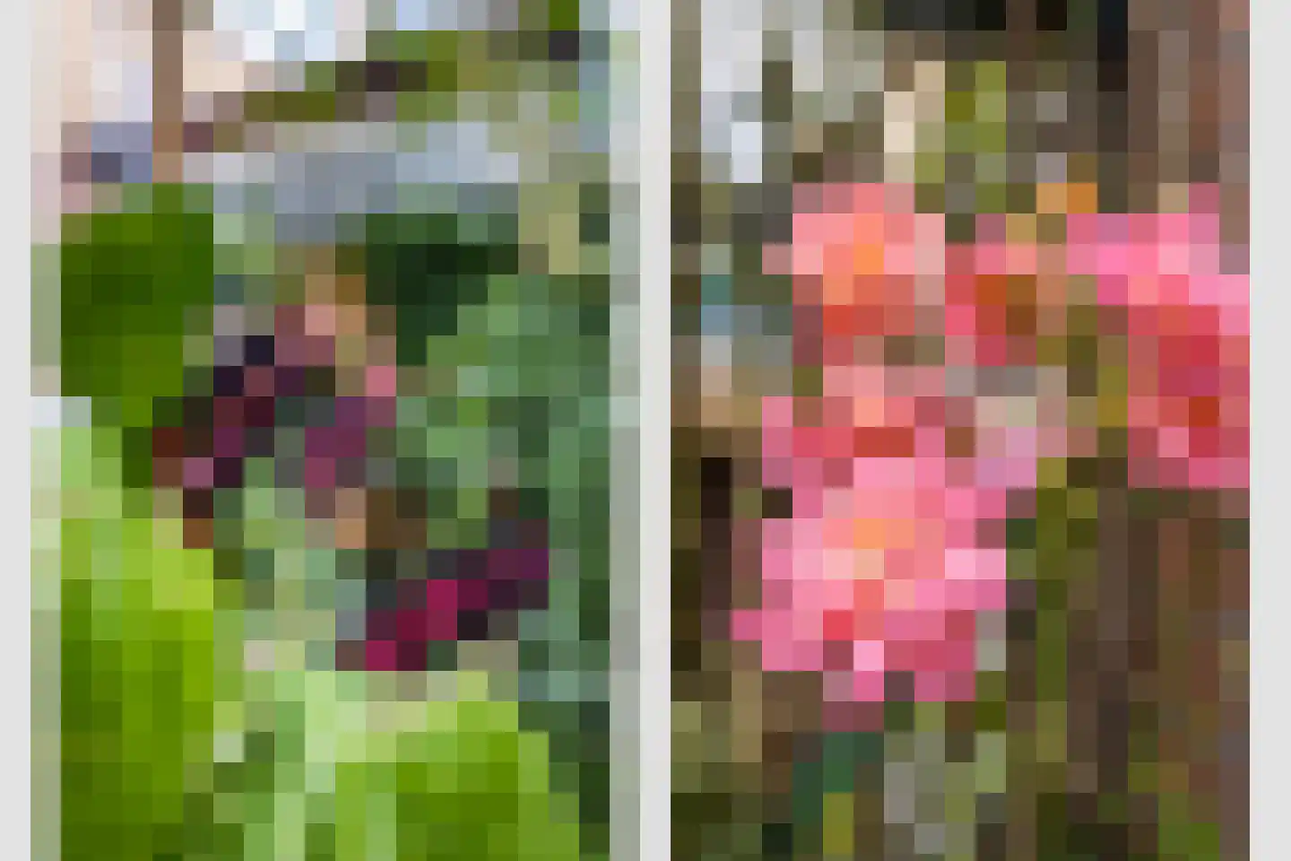 Arnodreef 24 Utrecht thumbnail 20