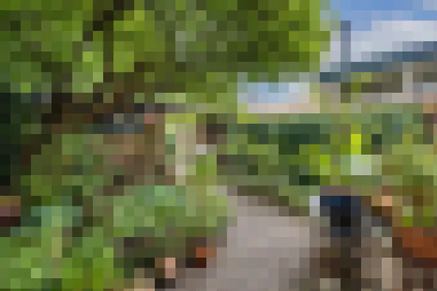 Arnodreef 24 Utrecht thumbnail 21