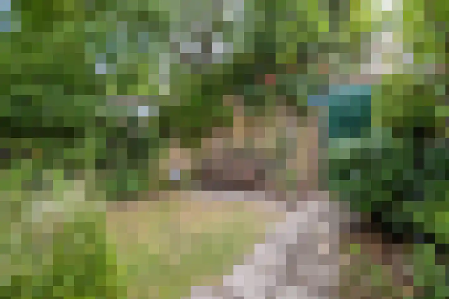 Arnodreef 24 Utrecht thumbnail 23