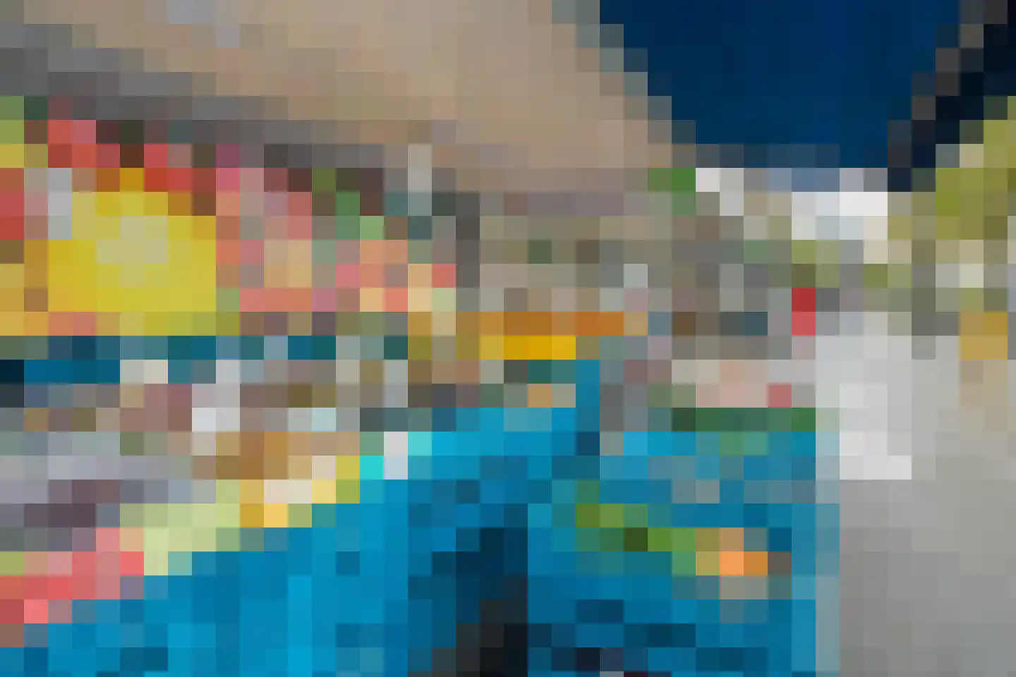 Arnodreef 24 Utrecht thumbnail 25