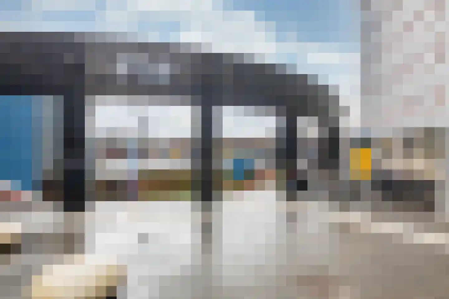 Arnodreef 24 Utrecht thumbnail 26