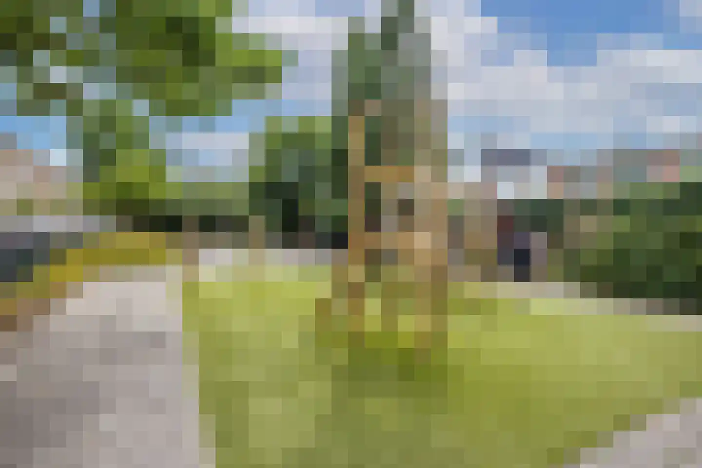 Arnodreef 24 Utrecht thumbnail 27