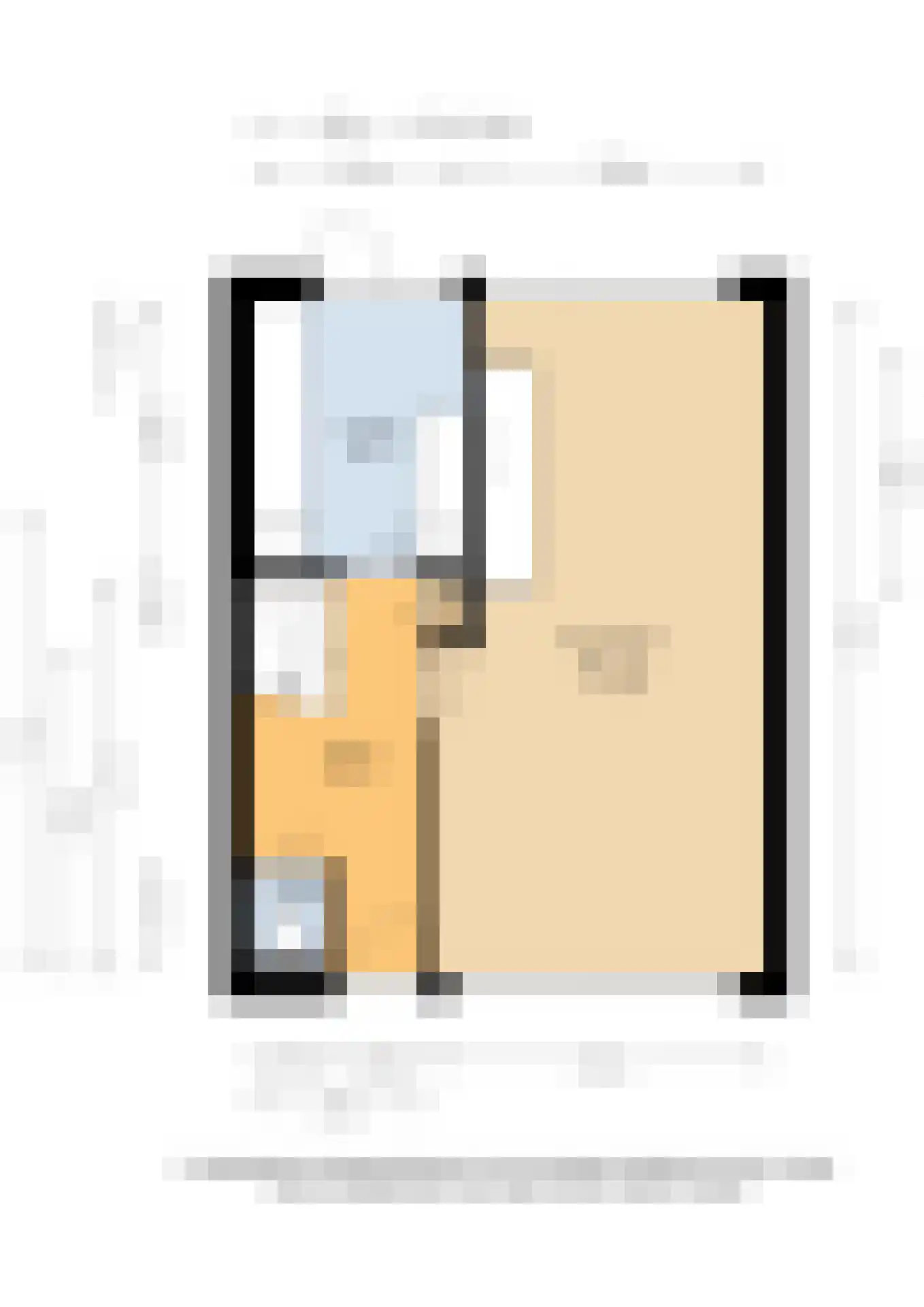Arnodreef 24 Utrecht thumbnail 28
