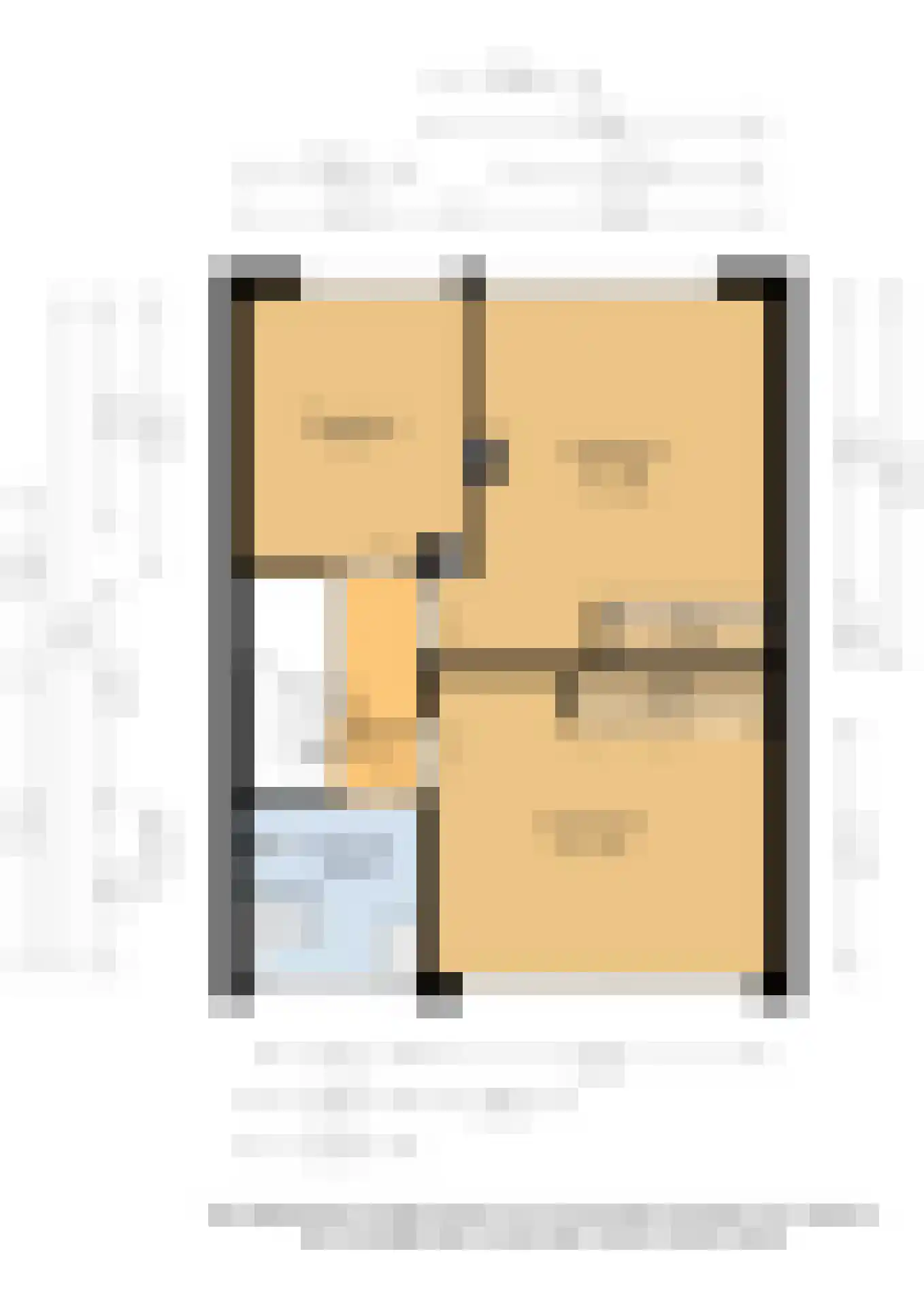 Arnodreef 24 Utrecht thumbnail 29