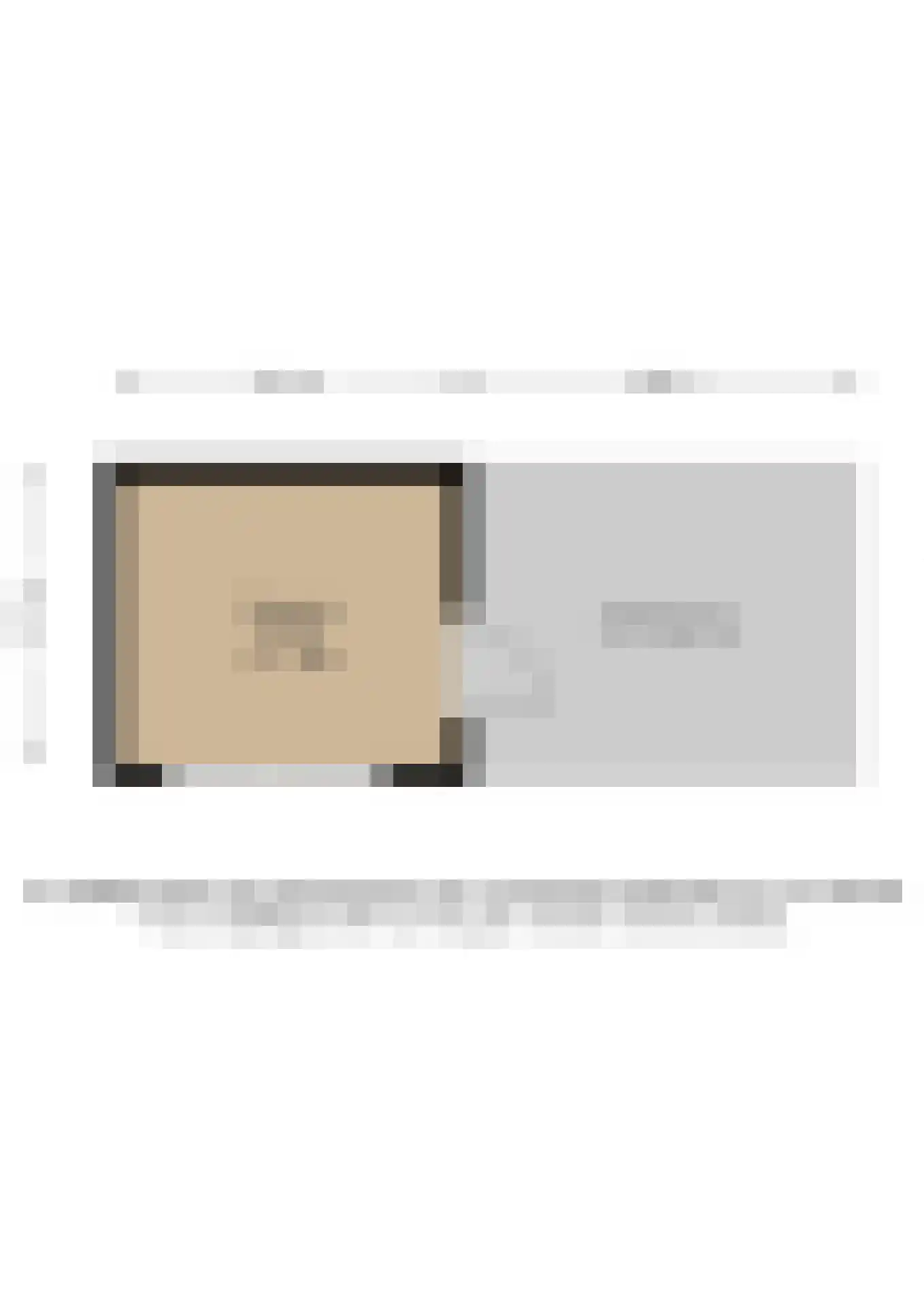 Arnodreef 24 Utrecht thumbnail 30