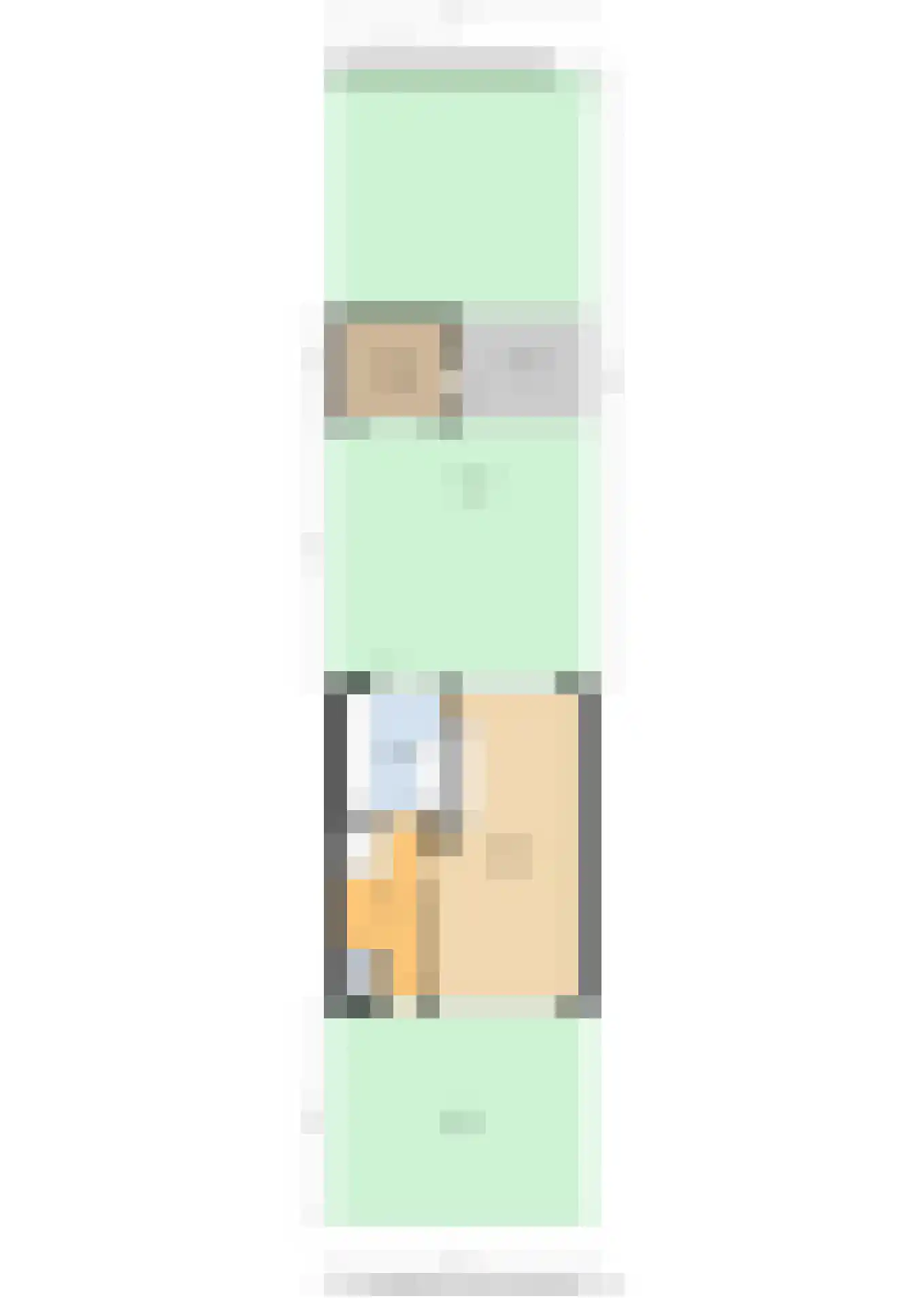 Arnodreef 24 Utrecht thumbnail 31