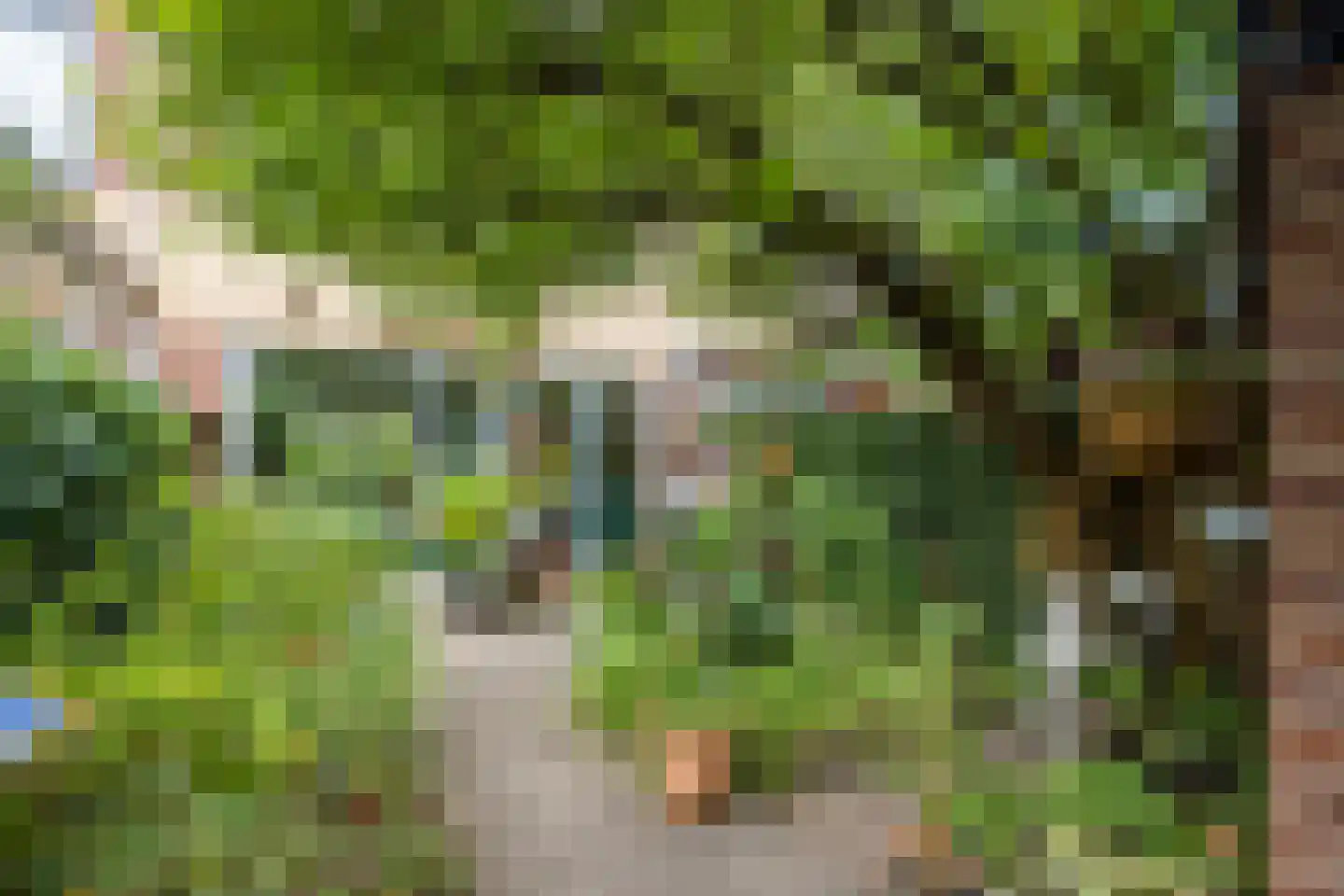Arnodreef 24 Utrecht thumbnail 4