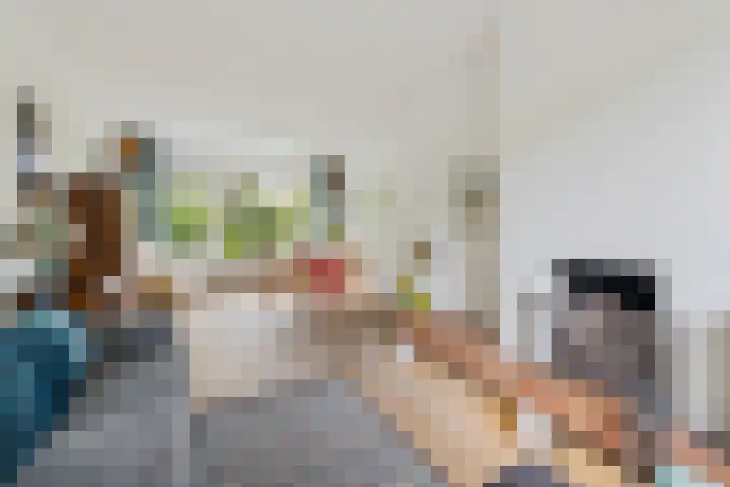 Arnodreef 24 Utrecht thumbnail 7
