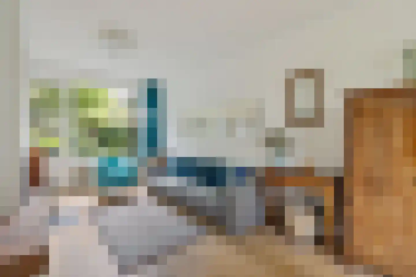 Arnodreef 24 Utrecht thumbnail 8