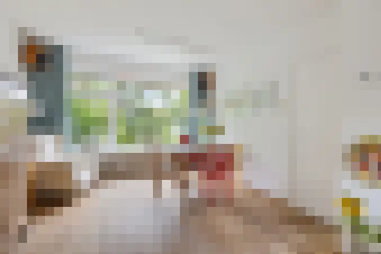 Arnodreef 24 Utrecht thumbnail 9