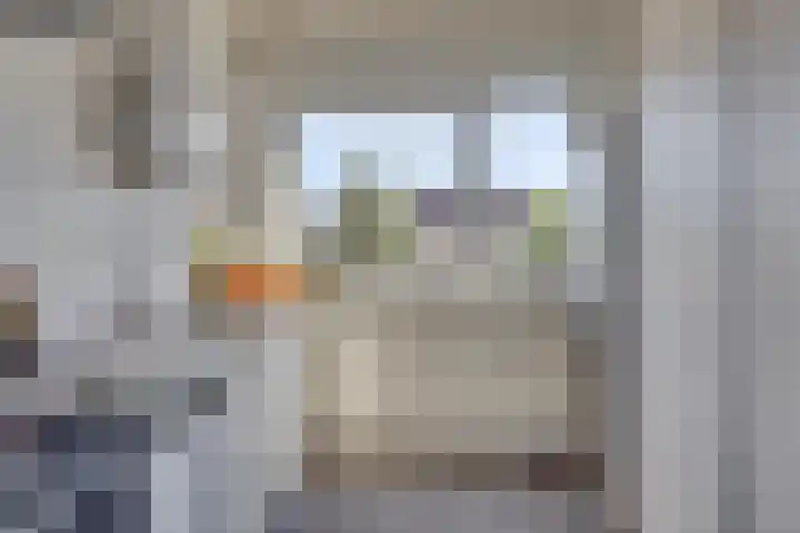 Arnodreef 27 Utrecht thumbnail 10