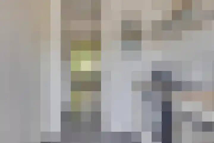 Arnodreef 27 Utrecht thumbnail 11