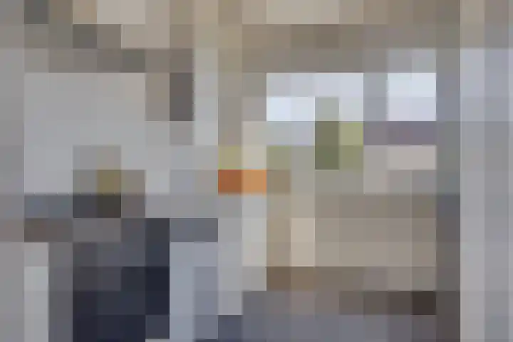 Arnodreef 27 Utrecht thumbnail 12