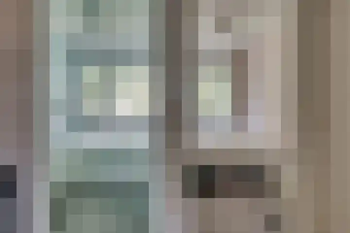 Arnodreef 27 Utrecht thumbnail 13