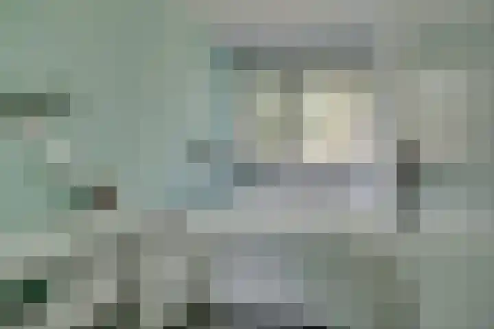 Arnodreef 27 Utrecht thumbnail 14
