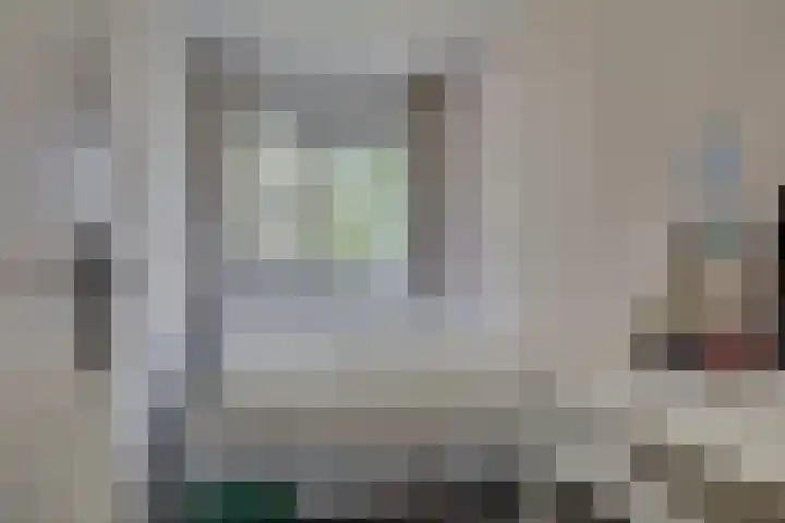 Arnodreef 27 Utrecht thumbnail 15