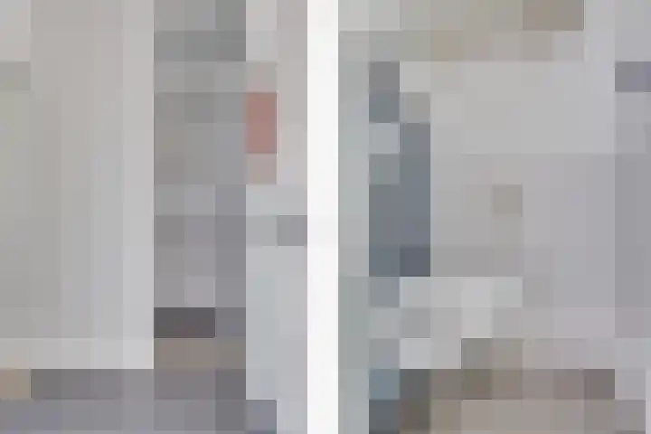 Arnodreef 27 Utrecht thumbnail 16