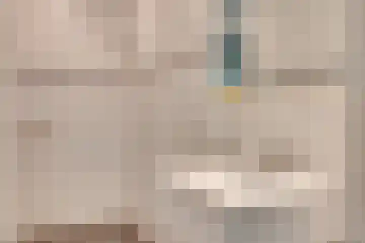Arnodreef 27 Utrecht thumbnail 18