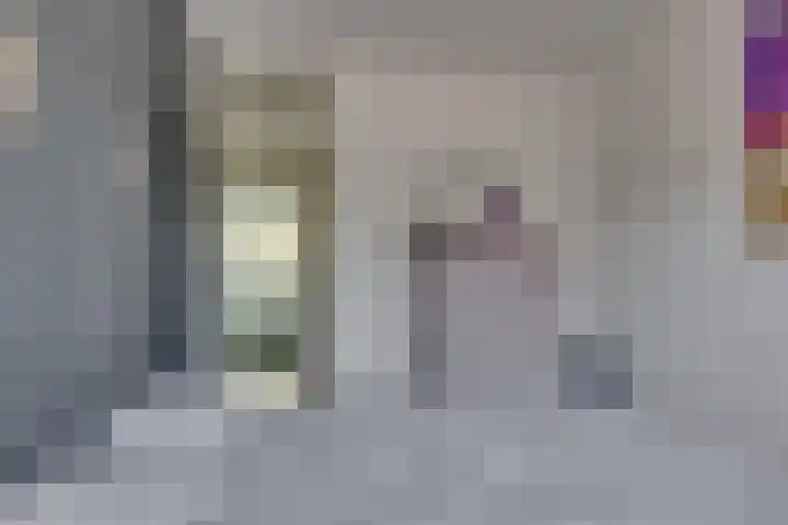 Arnodreef 27 Utrecht thumbnail 19