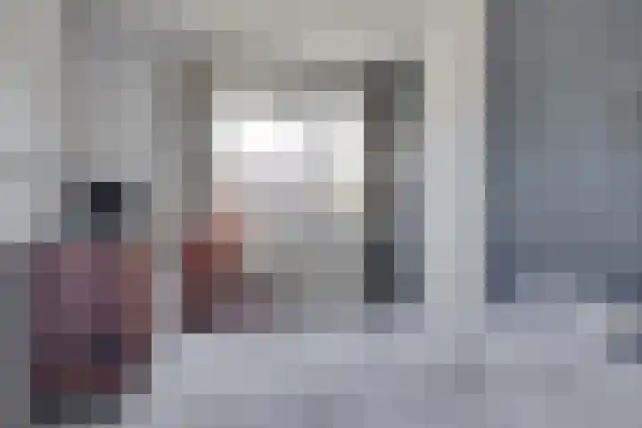 Arnodreef 27 Utrecht thumbnail 20