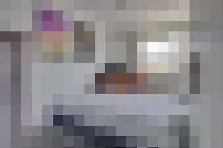 Arnodreef 27 Utrecht thumbnail 21