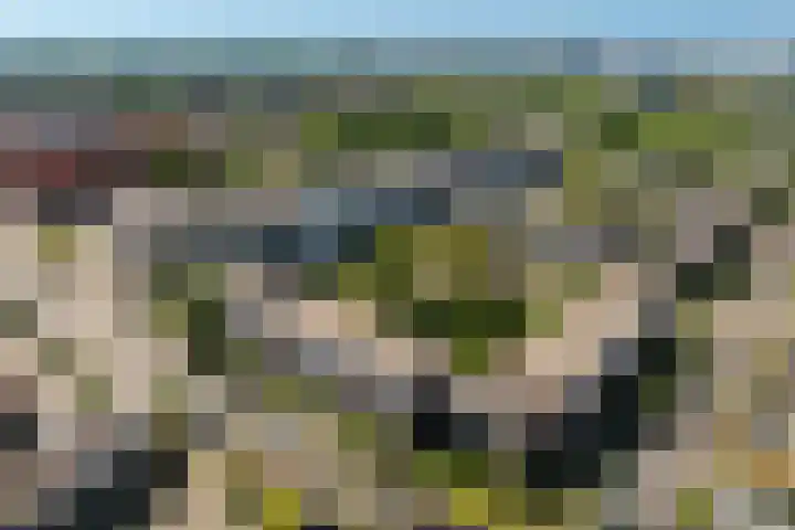 Arnodreef 27 Utrecht thumbnail 22